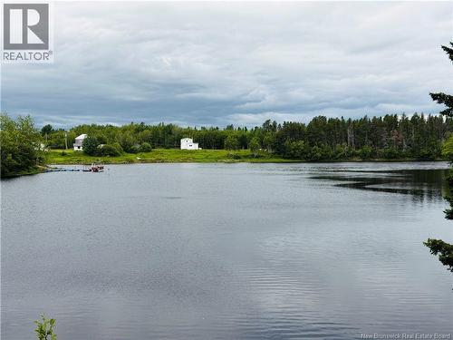3 Ch Manuel, Baie-Sainte-Anne, NB 