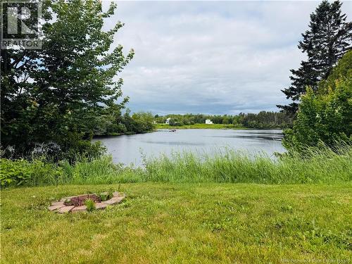 3 Ch Manuel, Baie-Sainte-Anne, NB 