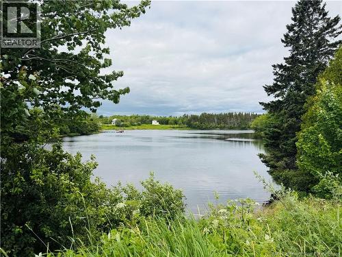 3 Ch Manuel, Baie-Sainte-Anne, NB 