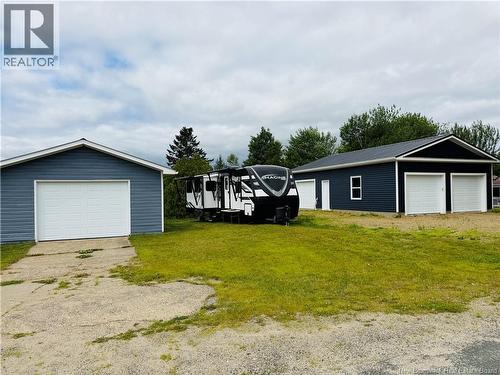 3 Ch Manuel, Baie-Sainte-Anne, NB 