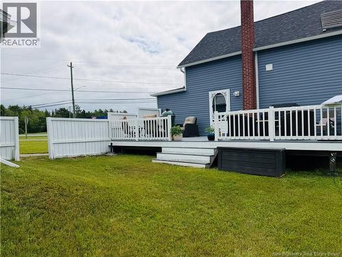 3 Ch Manuel, Baie-Sainte-Anne, NB 