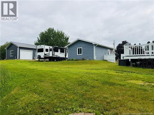 3 Ch Manuel, Baie-Sainte-Anne, NB 