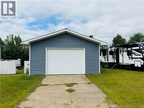3 Ch Manuel, Baie-Sainte-Anne, NB 