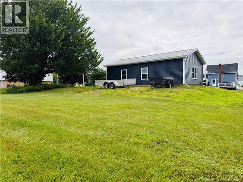 3 Ch Manuel, Baie-Sainte-Anne, NB 