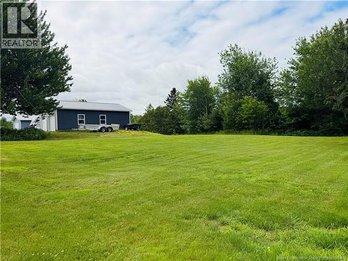 3 Ch Manuel, Baie-Sainte-Anne, NB 