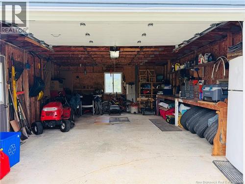 3 Ch Manuel, Baie-Sainte-Anne, NB 