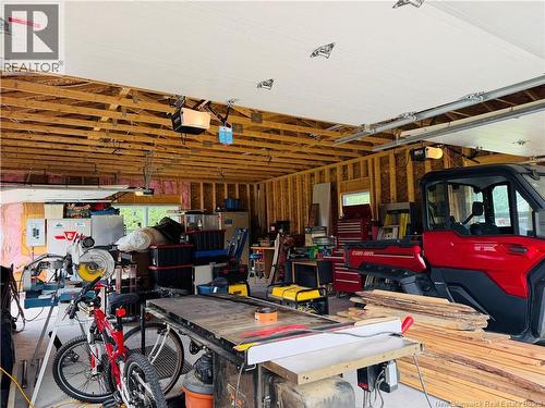 3 Ch Manuel, Baie-Sainte-Anne, NB 