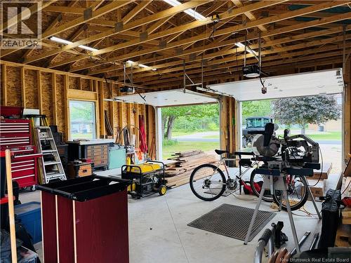 3 Ch Manuel, Baie-Sainte-Anne, NB 