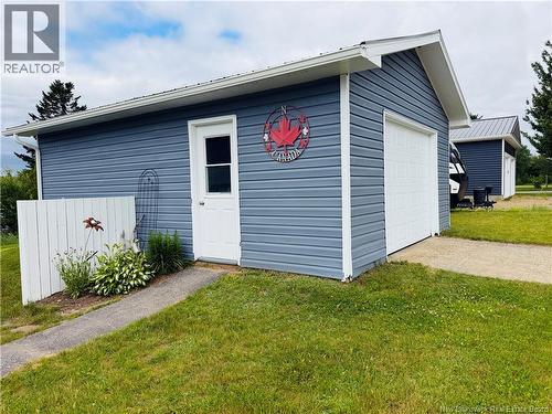 3 Ch Manuel, Baie-Sainte-Anne, NB 