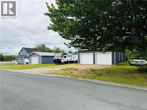 3 Ch Manuel, Baie-Sainte-Anne, NB 