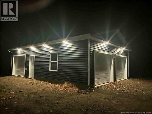 3 Ch Manuel, Baie-Sainte-Anne, NB 