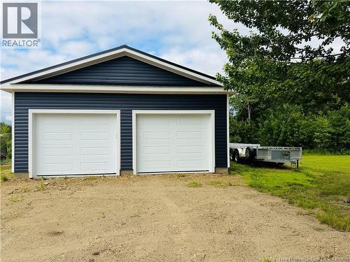 3 Ch Manuel, Baie-Sainte-Anne, NB 