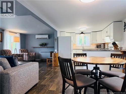 3 Ch Manuel, Baie-Sainte-Anne, NB 