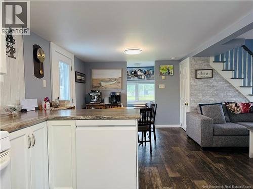3 Ch Manuel, Baie-Sainte-Anne, NB 