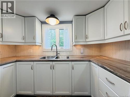 3 Ch Manuel, Baie-Sainte-Anne, NB 
