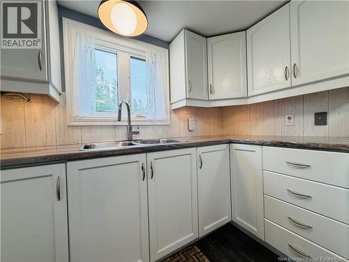 3 Ch Manuel, Baie-Sainte-Anne, NB 
