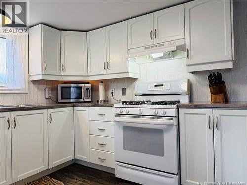 3 Ch Manuel, Baie-Sainte-Anne, NB 
