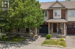 3 - 222 FALL FAIR WAY Hamilton, ON L0R 1C0