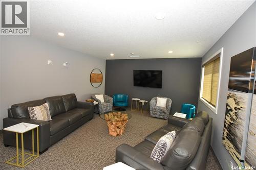 101 105 Willis Crescent, Saskatoon, SK 