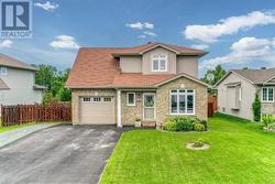 1588 Jeanne D'arc Street  Hanmer, ON P3P 0A1
