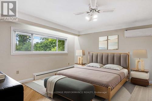 Bedroom - 536 Dovercourt Avenue, Ottawa, ON 
