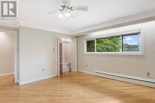 Bedroom - 536 Dovercourt Avenue, Ottawa, ON 