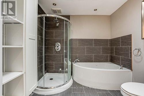 Bathroom - 536 Dovercourt Avenue, Ottawa, ON 