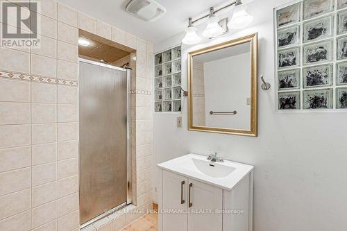 Bathroom - 536 Dovercourt Avenue, Ottawa, ON 
