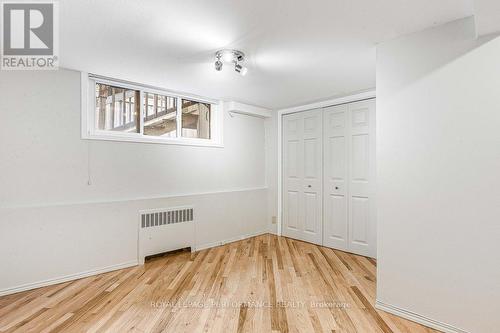 Bedroom - 536 Dovercourt Avenue, Ottawa, ON 