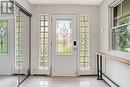 Entry way - 536 Dovercourt Avenue, Ottawa, ON 
