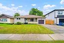 281 Wallasey Street, Winnipeg, MB 