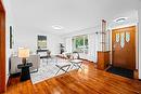 281 Wallasey Street, Winnipeg, MB 