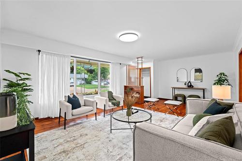 281 Wallasey Street, Winnipeg, MB 
