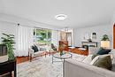 281 Wallasey Street, Winnipeg, MB 