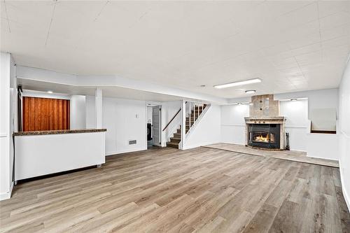 281 Wallasey Street, Winnipeg, MB 