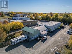830 JOHN COUNTER BOULEVARD  Kingston (East Of Sir John A. Blvd), ON K7K 2R1