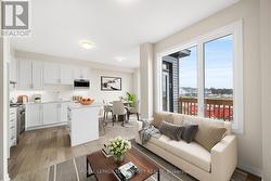 283 LES EMMERSON DRIVE  Ottawa, ON K2J 7L6