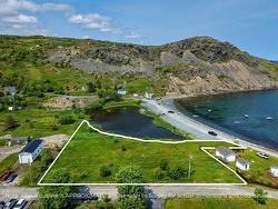 5 Pond Meadow Road  Freshwater-Carbonear, NL A1Y 1B1