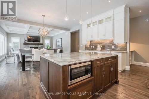 23 Highgrove Court, Cambridge, ON 