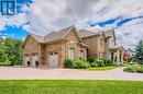 23 Highgrove Court, Cambridge, ON 