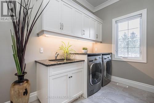 23 Highgrove Court, Cambridge, ON 