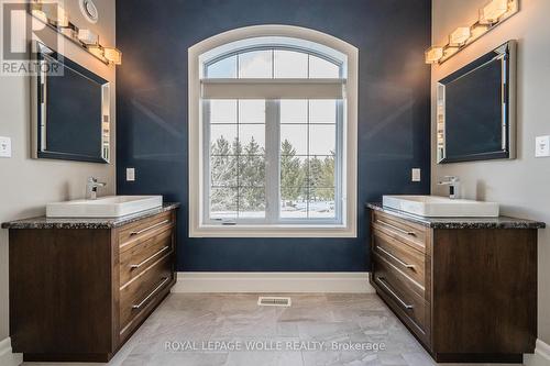 23 Highgrove Court, Cambridge, ON 