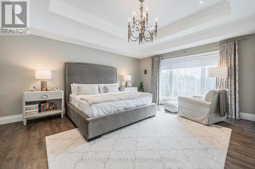 23 Highgrove Court, Cambridge, ON 
