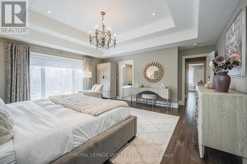 23 Highgrove Court, Cambridge, ON 