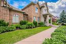 23 Highgrove Court, Cambridge, ON 