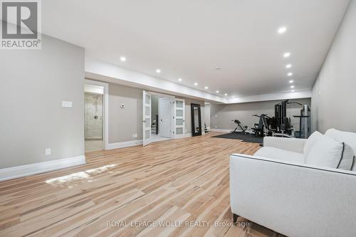 23 Highgrove Court, Cambridge, ON 