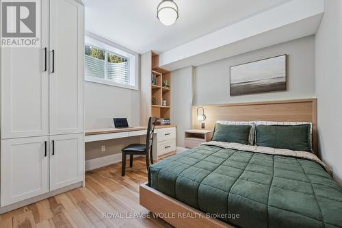 23 Highgrove Court, Cambridge, ON 