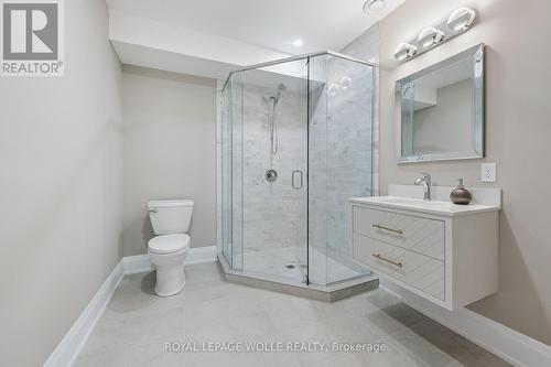 23 Highgrove Court, Cambridge, ON 