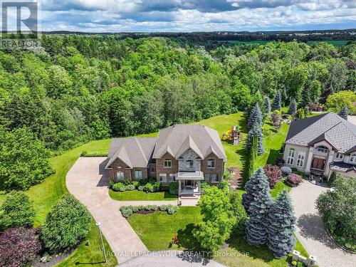 23 Highgrove Court, Cambridge, ON 