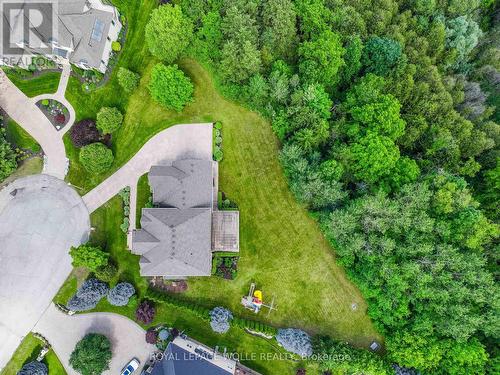 23 Highgrove Court, Cambridge, ON 
